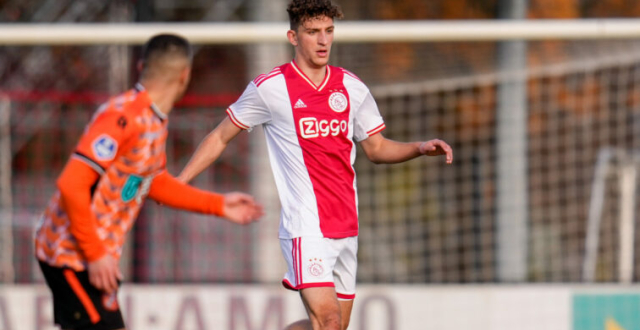 Стратегии за футболни залози