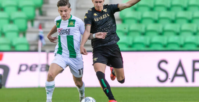 Стратегии за футболни залози