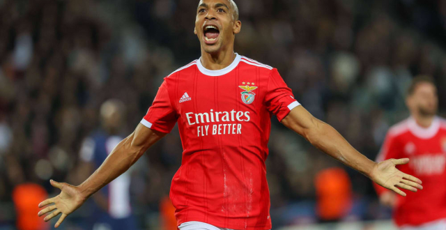 Стратегии за футболни залози