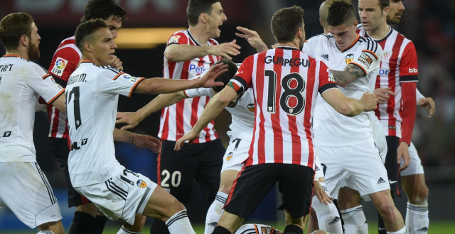 Стратегии за футболни залози