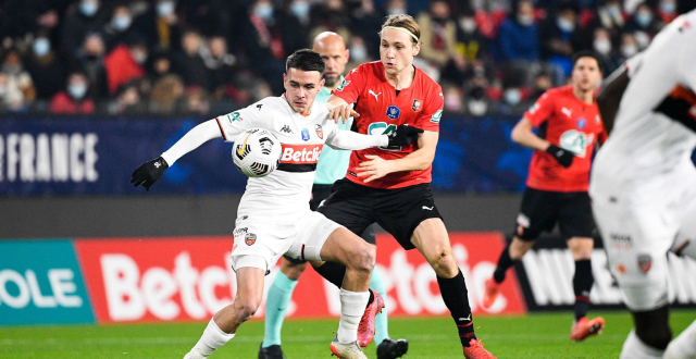 Стратегии за футболни залози