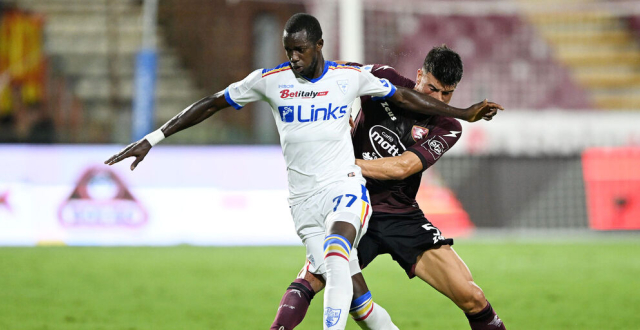 Стратегии за футболни залози