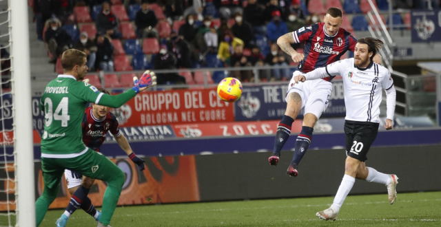 Стратегии за футболни залози