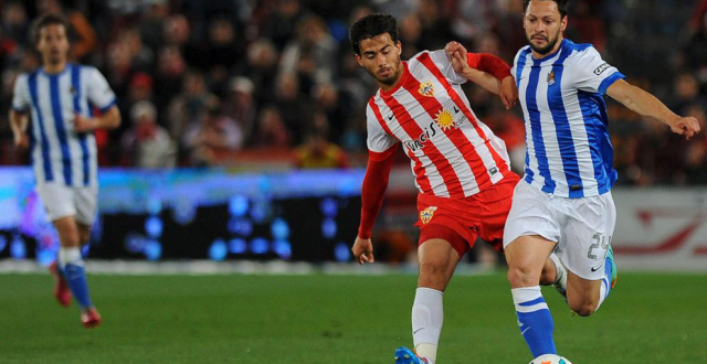 Стратегии за футболни залози