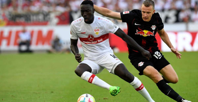 Стратегии за футболни залози