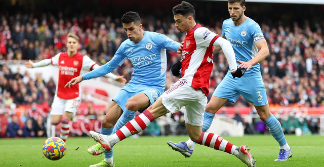 Стратегии за футболни залози