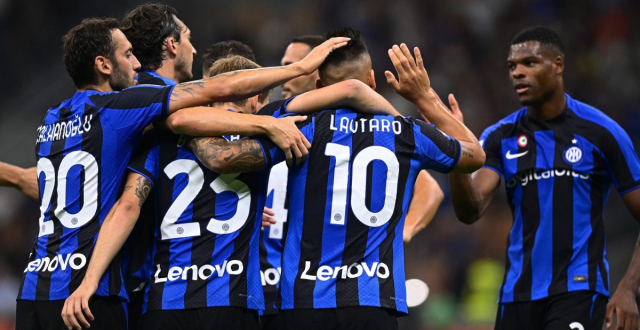 Стратегии за футболни залози