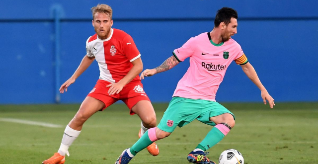 Стратегии за футболни залози