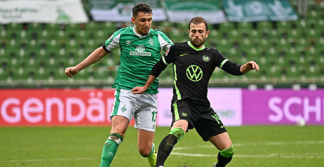 Стратегии за футболни залози