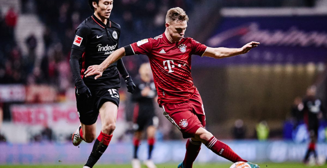 Стратегии за футболни залози