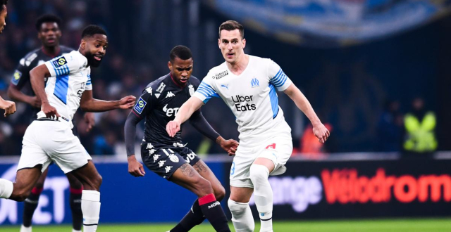 Стратегии за футболни залози