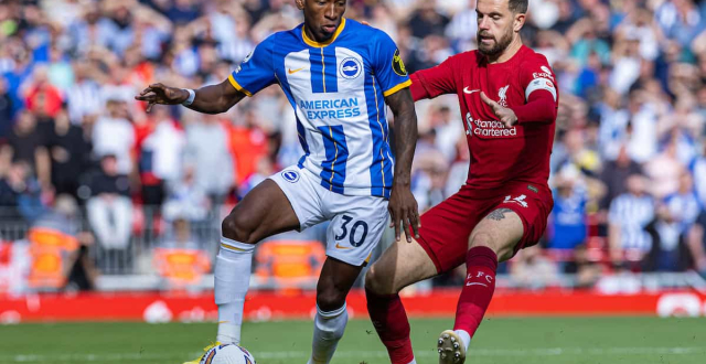 Стратегии за футболни залози