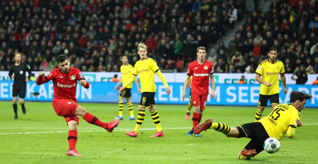 Стратегии за футболни залози