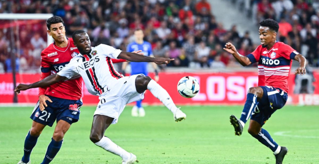 Стратегии за футболни залози