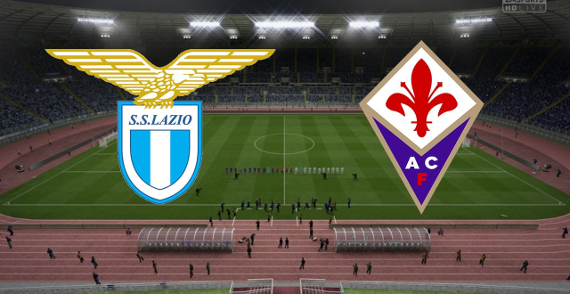 Стратегии за футболни залози