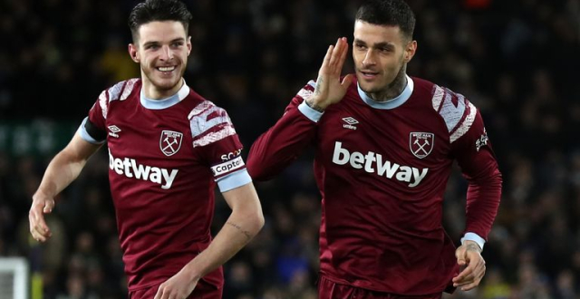 Стратегии за футболни залози