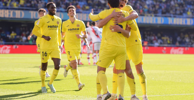 Стратегии за футболни залози