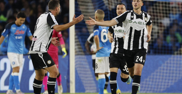 Стратегии за футболни залози