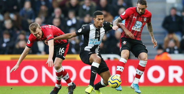 Стратегии за футболни залози