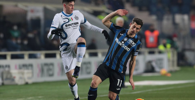 Стратегии за футболни залози