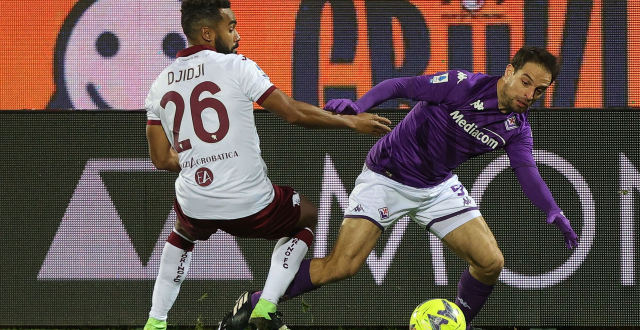 Стратегии за футболни залози