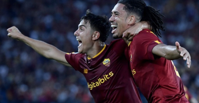 Стратегии за футболни залози