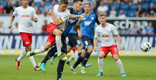 Стратегии за футболни залози