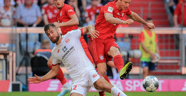 Стратегии за футболни залози