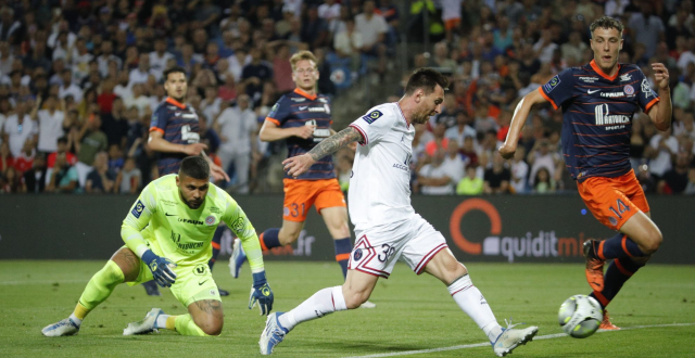 Стратегии за футболни залози