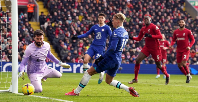 Стратегии за футболни залози