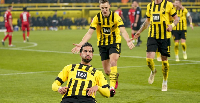 Стратегии за футболни залози