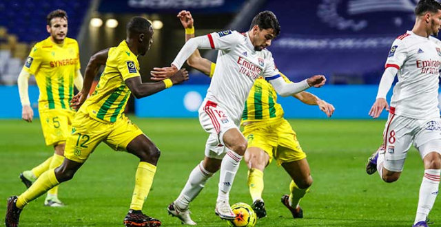 Стратегии за футболни залози