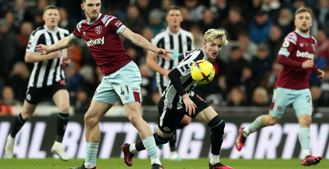 Стратегии за футболни залози