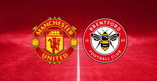 Стратегии за футболни залози