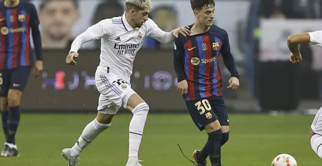 Стратегии за футболни залози