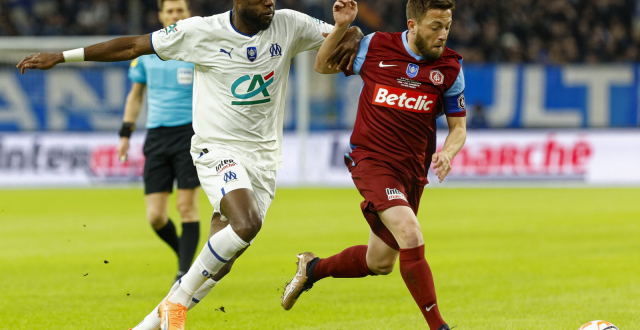 Стратегии за футболни залози