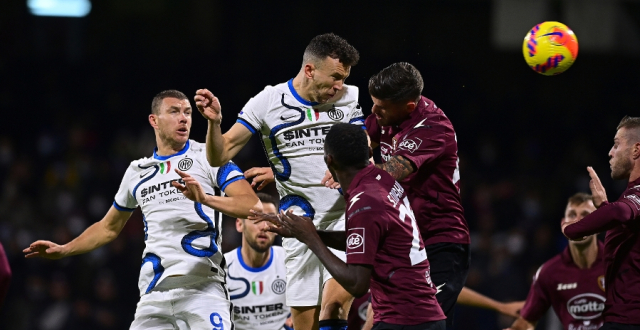 Стратегии за футболни залози