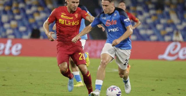 Стратегии за футболни залози