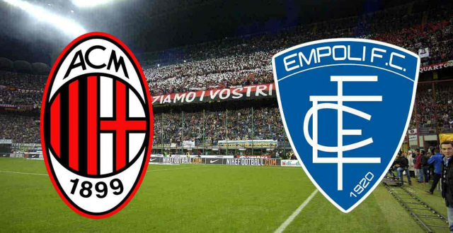 Стратегии за футболни залози