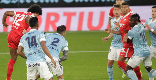 Стратегии за футболни залози