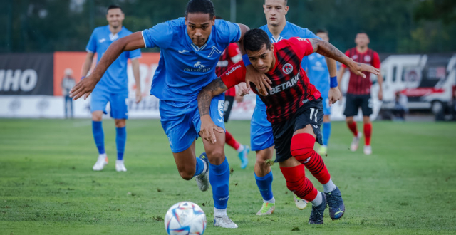 Стратегии за футболни залози