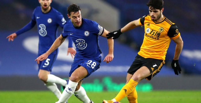 Стратегии за футболни залози