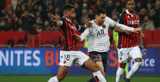 Стратегии за футболни залози