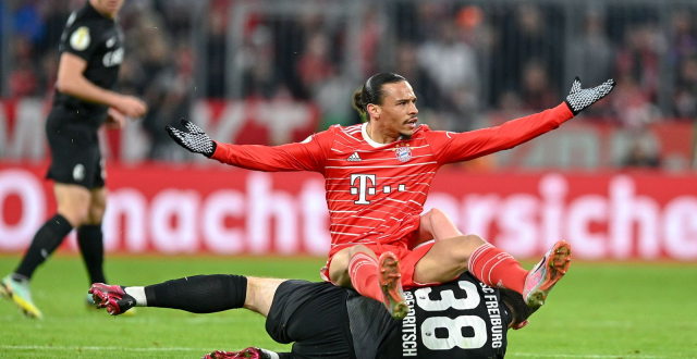 Стратегии за футболни залози