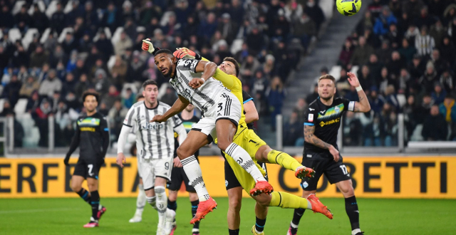 Стратегии за футболни залози