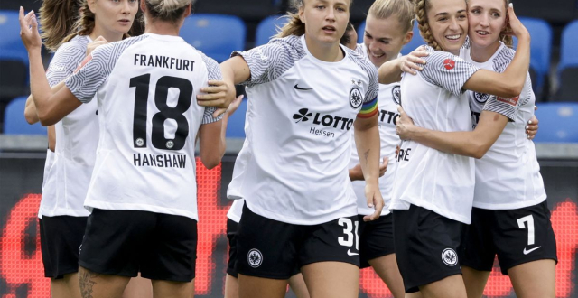 Стратегии за футболни залози