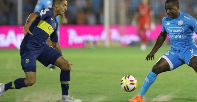 Стратегии за футболни залози