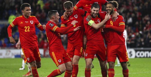 Стратегии за футболни залози