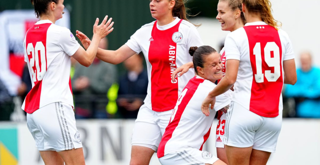 Стратегии за футболни залози