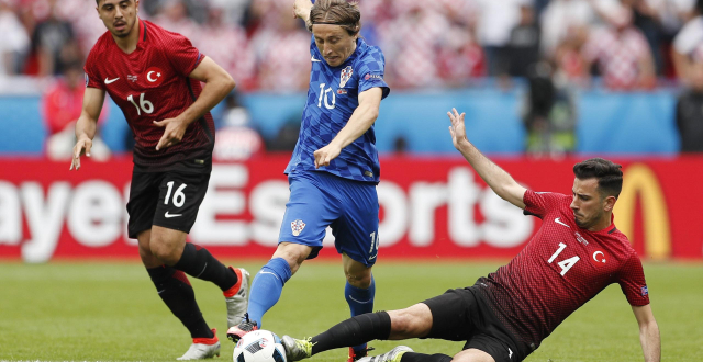 Стратегии за футболни залози